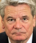 Joachim GAUCK