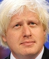 JOHNSON Boris