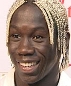 Bacary SAGNA