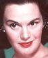 Patricia MEDINA