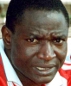 YEKINI Rashidi