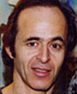 Jean-Jacques GOLDMAN