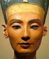 NEFERTITI