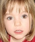 Maddie MCCANN