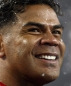 SEAU Junior