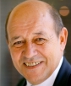 Jean-Yves LE DRIAN