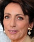 Marisol TOURAINE