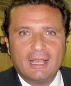 Francesco SCHETTINO