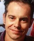 Paul HESTER