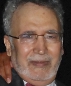 ALI MOHMED AL MEGRAHI Abdelbaset