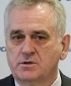 Tomislav NIKOLIC