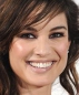 Berenice MARLOHE