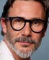 HAZANAVICIUS Michel