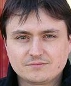 Cristian MUNGIU