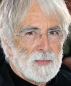 HANEKE Michael