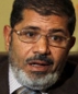 Mohamed MORSI