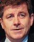 Guy RYDER