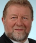KUCHEIDA Jean-Pierre