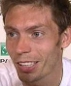 Nicolas MAHUT