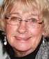 Kathryn JOOSTEN