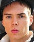 Luka MAGNOTTA