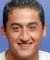 Nicolas ALMAGRO