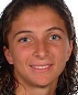 Sara ERRANI