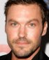 Brian AUSTIN GREEN