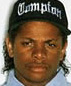 EAZY-E