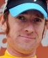 Bradley WIGGINS