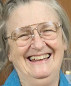 Elinor OSTROM