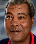 Teofilo STEVENSON