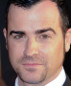 Justin THEROUX