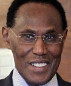 SAITOTI George