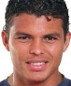 Thiago SILVA