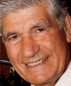 Maurice LEVY