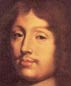 Francois de la ROCHEFOUCAULD