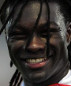 Bafetimbi GOMIS