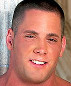 Erik RHODES (ACTEUR PORNOGRAPHIQUE)