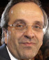 Antonis SAMARAS