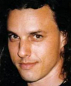 SCHULDINER Chuck