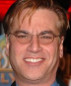 SORKIN Aaron