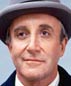 Peter SELLERS