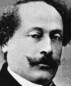 Alexandre DUMAS FILS