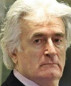 Radovan KARADZIC