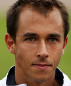 Lukas ROSOL