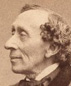 Hans Christian ANDERSEN