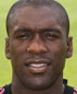 Clarence SEEDORF