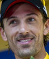 Fabian CANCELLARA