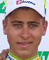 Peter SAGAN